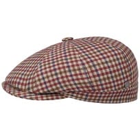 Bon� Plano Yelsham Check by Lierys - 79,95 �