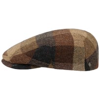 Bon� Plano Zachery Virgin Wool by Lierys - 79,90 �