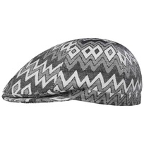 Bon� Plano Zigzag - 39,95 �