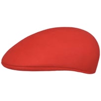 Bon� Plano by Borsalino - 230,00 �