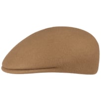 Bon� Plano by Lipodo - 49,95 �