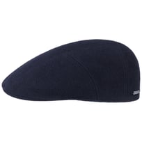 Bon� Plano com Caxemira Reid Wool by Stetson - 89,00 �
