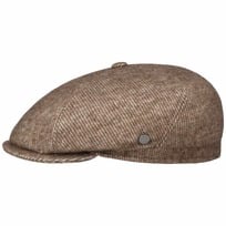 Bon� Plano com Caxemira Wool Stripe by Lierys - 79,95 �