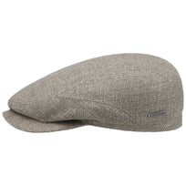 Bon� Plano com Linho Taleco Wool by Stetson - 99,00 �