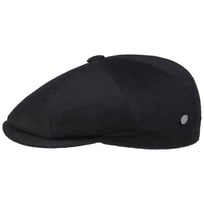 Bon� Plano de Caxemira Landrick by Lierys - 129,00 �
