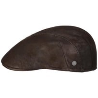 Bon� Plano de Couro Trentham by Lierys - 119,00 �