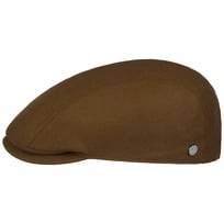 Bon� Plano de Flanela Ivy by Lierys - 79,90 �