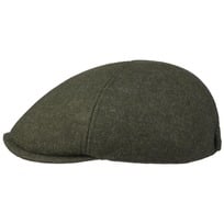 Bon� Plano de Flanela Uni by Lipodo - 29,95 �