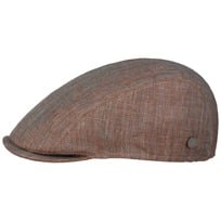 Bon� Plano de Linho Barrick by Lierys - 79,95 �