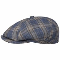 Bon� Plano de Linho Calberton by Lierys - 79,95 �