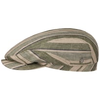 Bon� Plano de Linho Chesterton by Lierys - 79,90 �
