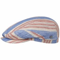 Bon� Plano de Linho Colour Stripes by Lierys - 59,90 �