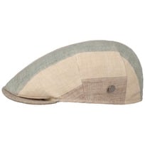 Bon� Plano de Linho Elverton by Lierys - 79,95 �