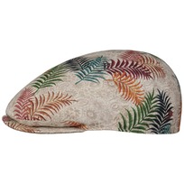 Bon� Plano de Linho Ferano by Alfonso D�Este - 79,95 �