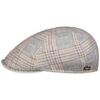 Bon� Plano de Linho Garona Check by Lierys - 99,00 �