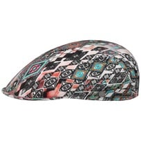 Bon� Plano de Linho Graphic Mix by Lierys - 89,95 �