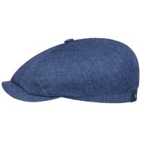 Bon� Plano de Linho Hatteras Pandico by Stetson - 99,00 �