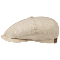 Bon� Plano de Linho Hatteras by Stetson - 119,00 �