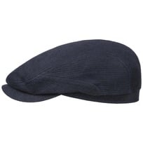Bon� Plano de Linho Kelso Driver by Stetson - 169,00 �