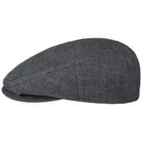 Bon� Plano de Linho Kent Iverton by Stetson - 149,00 �