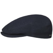 Bon� Plano de Linho Kent Structure by Stetson - 99,00 �