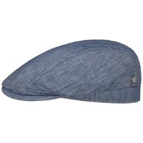 Bon� Plano de Linho Lecoma by Lierys - 79,90 �