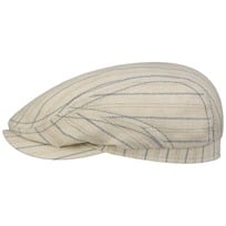 Bon� Plano de Linho Ledford Driver by Stetson - 139,00 �