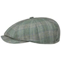 Bon� Plano de Linho Murton by Lierys - 79,95 �