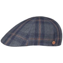 Bon� Plano de Linho Paddy Kampen by Mayser - 99,90 �