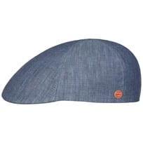 Bon� Plano de Linho Paddy by Mayser - 89,90 �