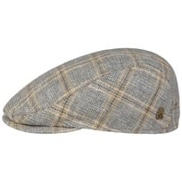 Bon� Plano de Linho Pamir Zechbauer by Mayser - 109,00 �