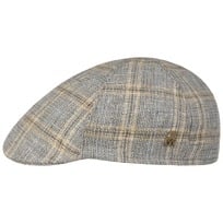 Bon� Plano de Linho Paquito Zechbauer by Mayser - 109,00 �
