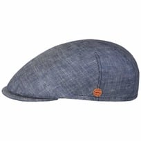 Bon� Plano de Linho Sidney Herringbone by Mayser - 89,90 �
