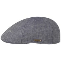 Bon� Plano de Linho Texas Gavona by Stetson - 89,00 �