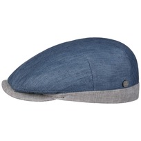 Bon� Plano de Linho Twotone Contrast by Lierys - 59,95 �