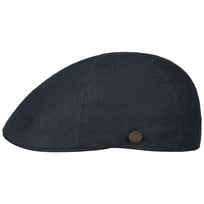 Bon� Plano de Linho Uni Duck by Balmoral - 69,00 �