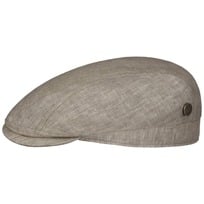 Bon� Plano de Linho Uni Ivy by Balmoral - 69,00 �
