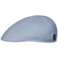Bon� Plano de Linho Uni Light by Borsalino - 179,00 �