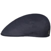 Bon� Plano de Linho Uni by Borsalino - 180,00 �