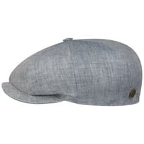 Bon� Plano de Linho Verisco 8 Panel by Balmoral - 79,00 �