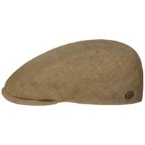 Bon� Plano de Linho Verisco Ivy by Balmoral - 79,00 �