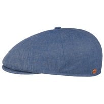 Bon� Plano de Linho Wallace by Mayser - 119,00 �