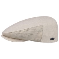 Bon� Plano de Linho com Rede by Lipodo - 29,95 �