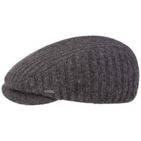 Bon� Plano de Malha Alvadey by Barts - 39,99 �