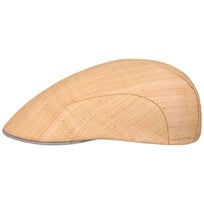Bon� Plano de Palha Lovarico by Lierys - 59,95 �
