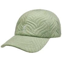 Bon� Plush Wave Puff by Kangol - 59,95 �