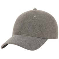 Bon� Polar Fleece Uni - 17,95 �