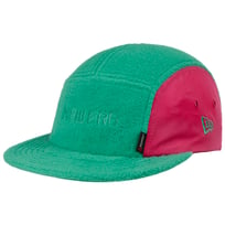 Bon� Polartec Camper by New Era - 39,95 �