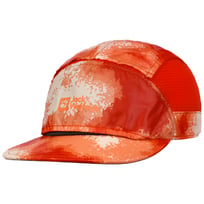 Bon� Prelight Vent by Jack Wolfskin - 35,95 �