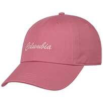 Bon� Provision Cotton Ball by Columbia - 29,95 �
